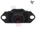 Imagen de SOPORTE TRANSMISION APRIO 08-10 RN SANDERO STEPWAY 10-18 1.6L 16V K4M 1416 7445