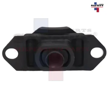 Mostrar detalles de SOPORTE TRANSMISION APRIO 08-10 RN SANDERO STEPWAY 10-18 1.6L 16V K4M 1416 7445 Imagen de SOPORTE TRANSMISION APRIO 08-10 RN SANDERO STEPWAY 10-18 1.6L 16V K4M 1416 7445