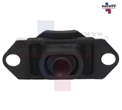 Imagen de SOPORTE TRANSMISION APRIO 08-10 RN SANDERO STEPWAY 10-18 1.6L 16V K4M 1416 7445
