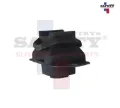 Imagen de SOPORTE TRANSMISION APRIO 08-10 RN SANDERO STEPWAY 10-18 1.6L 16V K4M 1416 7445