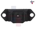 Imagen de SOPORTE TRANSMISION APRIO 08-10 RN SANDERO STEPWAY 10-18 1.6L 16V K4M 1416 7445