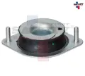 Imagen de SOPORTE TRANSMISION PLATINA  RN CLIO 02-10 T/AUT 1161