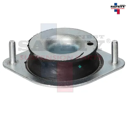 Imagen de SOPORTE TRANSMISION PLATINA  RN CLIO 02-10 T/AUT 1161