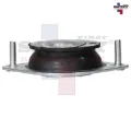 Imagen de SOPORTE TRANSMISION PLATINA  RN CLIO 02-10 T/AUT 1161
