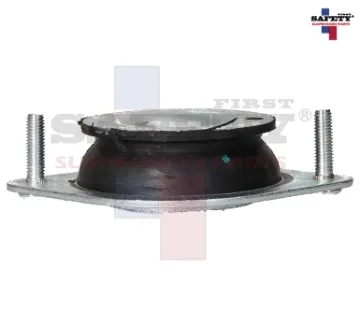 Mostrar detalles de SOPORTE TRANSMISION PLATINA  RN CLIO 02-10 T/AUT 1161 Imagen de SOPORTE TRANSMISION PLATINA  RN CLIO 02-10 T/AUT 1161