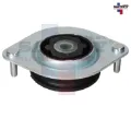 Imagen de SOPORTE TRANSMISION PLATINA  RN CLIO 02-10 T/AUT 1161