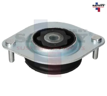 Mostrar detalles de SOPORTE TRANSMISION PLATINA  RN CLIO 02-10 T/AUT 1161 Imagen de SOPORTE TRANSMISION PLATINA  RN CLIO 02-10 T/AUT 1161