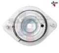 Imagen de SOPORTE TRANSMISION PLATINA  RN CLIO 02-10 T/AUT 1161
