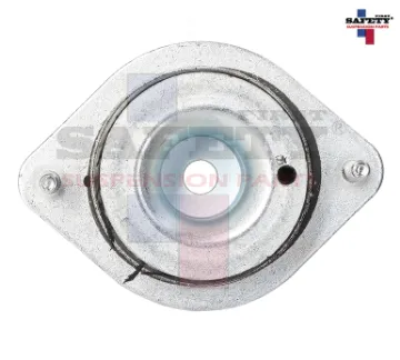 Mostrar detalles de SOPORTE TRANSMISION PLATINA  RN CLIO 02-10 T/AUT 1161 Imagen de SOPORTE TRANSMISION PLATINA  RN CLIO 02-10 T/AUT 1161