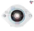 Imagen de SOPORTE TRANSMISION PLATINA  RN CLIO 02-10 T/AUT 1161