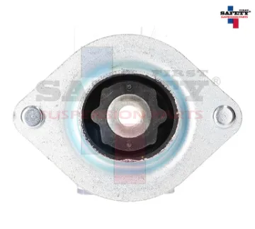 Mostrar detalles de SOPORTE TRANSMISION PLATINA  RN CLIO 02-10 T/AUT 1161 Imagen de SOPORTE TRANSMISION PLATINA  RN CLIO 02-10 T/AUT 1161