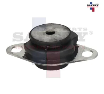 Mostrar detalles de SOPORTE TRANSMISION PLATINA RN CLIO 02-10 KANGOO 04-16 1.6L T/STD 1089 7008 2916109 Imagen de SOPORTE TRANSMISION PLATINA RN CLIO 02-10 KANGOO 04-16 1.6L T/STD 1089 7008 2916109