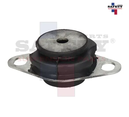 Imagen de SOPORTE TRANSMISION PLATINA RN CLIO 02-10 KANGOO 04-16 1.6L T/STD 1089 7008 2916109