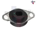 Imagen de SOPORTE TRANSMISION PLATINA RN CLIO 02-10 KANGOO 04-16 1.6L T/STD 1089 7008 2916109