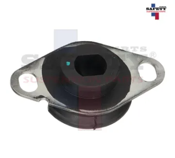 Mostrar detalles de SOPORTE TRANSMISION PLATINA RN CLIO 02-10 KANGOO 04-16 1.6L T/STD 1089 7008 2916109 Imagen de SOPORTE TRANSMISION PLATINA RN CLIO 02-10 KANGOO 04-16 1.6L T/STD 1089 7008 2916109