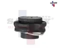 Imagen de SOPORTE TRANSMISION PLATINA RN CLIO 02-10 KANGOO 04-16 1.6L T/STD 1089 7008 2916109