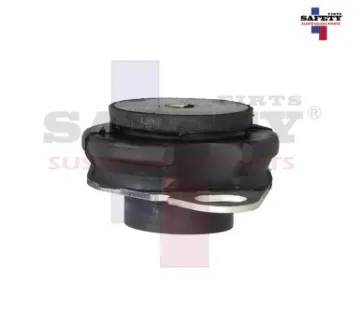 Mostrar detalles de SOPORTE TRANSMISION PLATINA RN CLIO 02-10 KANGOO 04-16 1.6L T/STD 1089 7008 2916109 Imagen de SOPORTE TRANSMISION PLATINA RN CLIO 02-10 KANGOO 04-16 1.6L T/STD 1089 7008 2916109