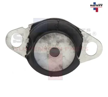 Mostrar detalles de SOPORTE TRANSMISION PLATINA RN CLIO 02-10 KANGOO 04-16 1.6L T/STD 1089 7008 2916109 Imagen de SOPORTE TRANSMISION PLATINA RN CLIO 02-10 KANGOO 04-16 1.6L T/STD 1089 7008 2916109