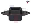 Imagen de SOPORTE TRANSMISION VERSA I 12-19 MARCH 12-23 V-DRIVE 20-22 NOTE 14-19 1.6L 7406 3586