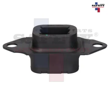 Mostrar detalles de SOPORTE TRANSMISION VERSA I 12-19 MARCH 12-23 V-DRIVE 20-22 NOTE 14-19 1.6L 7406 3586 Imagen de SOPORTE TRANSMISION VERSA I 12-19 MARCH 12-23 V-DRIVE 20-22 NOTE 14-19 1.6L 7406 3586
