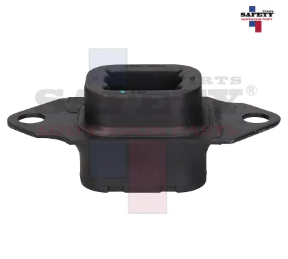 Imagen de SOPORTE TRANSMISION VERSA I 12-19 MARCH 12-23 V-DRIVE 20-22 NOTE 14-19 1.6L 7406 3586