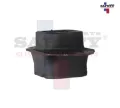 Imagen de SOPORTE TRANSMISION VERSA I 12-19 MARCH 12-23 V-DRIVE 20-22 NOTE 14-19 1.6L 7406 3586