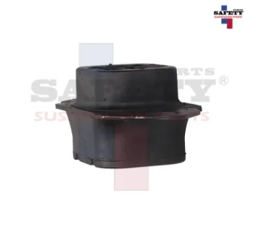 Mostrar detalles de SOPORTE TRANSMISION VERSA I 12-19 MARCH 12-23 V-DRIVE 20-22 NOTE 14-19 1.6L 7406 3586 Imagen de SOPORTE TRANSMISION VERSA I 12-19 MARCH 12-23 V-DRIVE 20-22 NOTE 14-19 1.6L 7406 3586