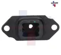 Imagen de SOPORTE TRANSMISION VERSA I 12-19 MARCH 12-23 V-DRIVE 20-22 NOTE 14-19 1.6L 7406 3586