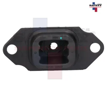 Mostrar detalles de SOPORTE TRANSMISION VERSA I 12-19 MARCH 12-23 V-DRIVE 20-22 NOTE 14-19 1.6L 7406 3586 Imagen de SOPORTE TRANSMISION VERSA I 12-19 MARCH 12-23 V-DRIVE 20-22 NOTE 14-19 1.6L 7406 3586