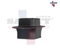 Imagen de SOPORTE TRANSMISION VERSA I 12-19 MARCH 12-23 V-DRIVE 20-22 NOTE 14-19 1.6L 7406 3586