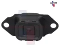 Imagen de SOPORTE TRANSMISION VERSA I 12-19 MARCH 12-23 V-DRIVE 20-22 NOTE 14-19 1.6L 7406 3586