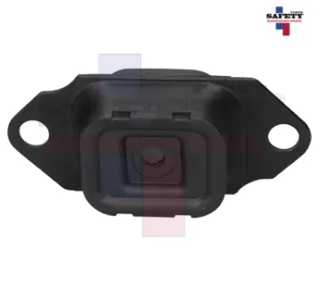 Mostrar detalles de SOPORTE TRANSMISION VERSA I 12-19 MARCH 12-23 V-DRIVE 20-22 NOTE 14-19 1.6L 7406 3586 Imagen de SOPORTE TRANSMISION VERSA I 12-19 MARCH 12-23 V-DRIVE 20-22 NOTE 14-19 1.6L 7406 3586