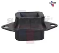 Imagen de SOPORTE TRANSMISION SENTRA B17 13-19 1.8L JUKE 12-18 1.6L 4462 7441 4479