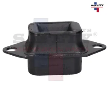 Mostrar detalles de SOPORTE TRANSMISION SENTRA B17 13-19 1.8L JUKE 12-18 1.6L 4462 7441 4479 Imagen de SOPORTE TRANSMISION SENTRA B17 13-19 1.8L JUKE 12-18 1.6L 4462 7441 4479