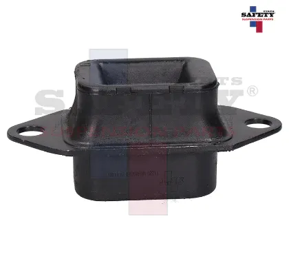 Imagen de SOPORTE TRANSMISION SENTRA B17 13-19 1.8L JUKE 12-18 1.6L 4462 7441 4479