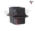 Imagen de SOPORTE TRANSMISION SENTRA B17 13-19 1.8L JUKE 12-18 1.6L 4462 7441 4479