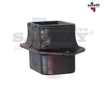 Mostrar detalles de SOPORTE TRANSMISION SENTRA B17 13-19 1.8L JUKE 12-18 1.6L 4462 7441 4479 Imagen de SOPORTE TRANSMISION SENTRA B17 13-19 1.8L JUKE 12-18 1.6L 4462 7441 4479