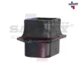 Imagen de SOPORTE TRANSMISION SENTRA B17 13-19 1.8L JUKE 12-18 1.6L 4462 7441 4479