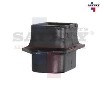 Mostrar detalles de SOPORTE TRANSMISION SENTRA B17 13-19 1.8L JUKE 12-18 1.6L 4462 7441 4479 Imagen de SOPORTE TRANSMISION SENTRA B17 13-19 1.8L JUKE 12-18 1.6L 4462 7441 4479