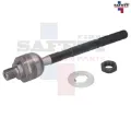 Imagen de BIELETA DIRECCION ATTITUDE 06-11 HY ACCENT 06-10 3094002