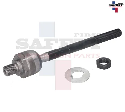 Imagen de BIELETA DIRECCION ATTITUDE 06-11 HY ACCENT 06-10 3094002