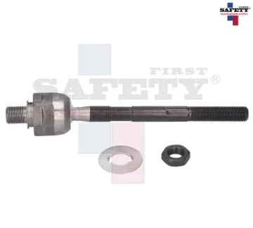 Mostrar detalles de BIELETA DIRECCION ATTITUDE 06-11 HY ACCENT 06-10 3094002 Imagen de BIELETA DIRECCION ATTITUDE 06-11 HY ACCENT 06-10 3094002