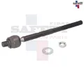 Imagen de BIELETA DIRECCION LIBERTY 05-12 4X2 LIBERTY 05-07 4X4 NITRO 07-12 3094009