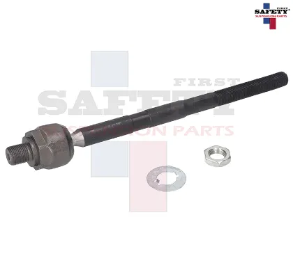 Imagen de BIELETA DIRECCION LIBERTY 05-12 4X2 LIBERTY 05-07 4X4 NITRO 07-12 3094009