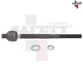 Imagen de BIELETA DIRECCION LIBERTY 05-12 4X2 LIBERTY 05-07 4X4 NITRO 07-12 3094009
