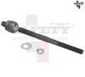 Imagen de BIELETA DIRECCION LIBERTY 05-12 4X2 LIBERTY 05-07 4X4 NITRO 07-12 3094009