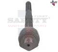 Imagen de BIELETA DIRECCION LIBERTY 05-12 4X2 LIBERTY 05-07 4X4 NITRO 07-12 3094009