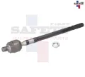 Imagen de BIELETA DIRECCION H100 06-10 2.5TDI 3094001
