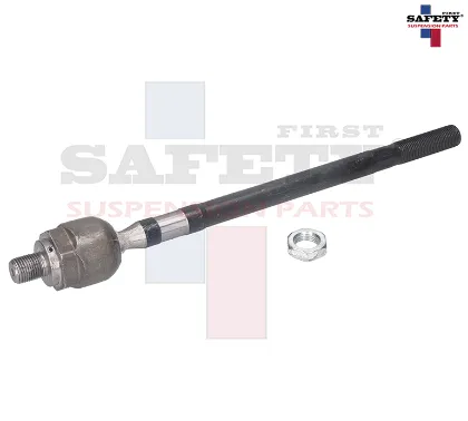 Imagen de BIELETA DIRECCION H100 06-10 2.5TDI 3094001