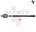 Imagen de BIELETA DIRECCION H100 06-10 2.5TDI 3094001
